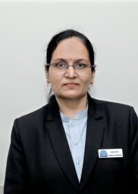 SEEMA MA'AM